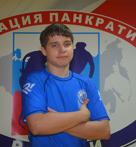 135.jpg